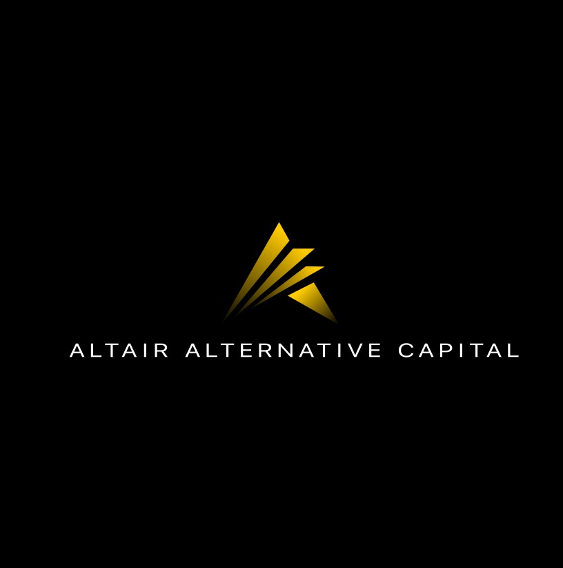 Altair Alternative Capital